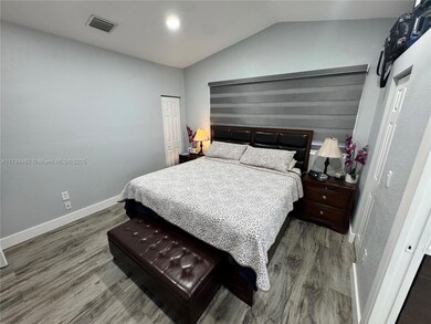 12663 NW 8th Way, Miami, FL 33182 - photo 6