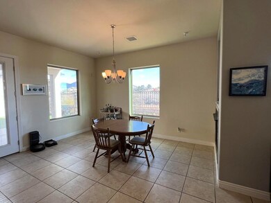 coling dining room