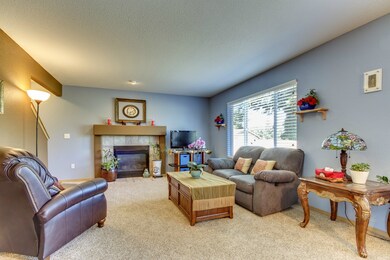 15215 105th Ave SE, Yelm, WA 98597 - photo 6