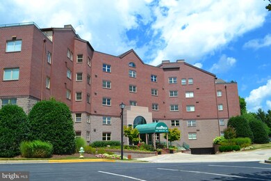 102 Mercer Ct unit 24-5, Frederick, MD 21701 - photo 2