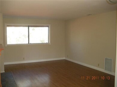 3056 Avenida Christina, Carlsbad, CA 92009 - photo 5