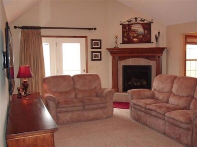 612 N Althea Ave, Nixa, MO 65714 - photo 5