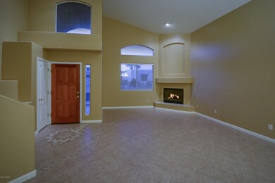 #4 GREAT ROOM- FP