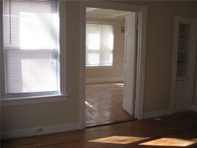 7 Earl St unit 1, West Warwick, RI 02893 - photo 7