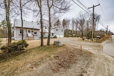 925 Ossipee Trail W, Standish, ME 04084 - photo 2