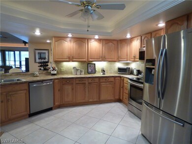 17819 Port Boca Cir, Fort Myers, FL 33908 - photo 2