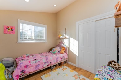 2580 Center Valley Rd, Willits, CA 95490 - photo 7