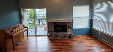 820 Cady Rd unit H304, Everett, WA 98203 - photo 7