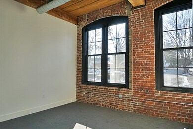 60 E Water St unit 2014, North Andover, MA 01845 - photo 2