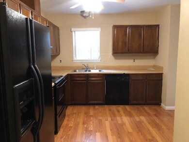 Kitchen2