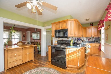 47 Driscoll St, Peabody, MA 01960 - photo 5