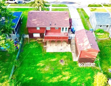 2032 Hyacinth Ave E, Saint Paul, MN 55119 - photo 5