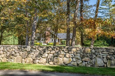 64 Highridge Rd, Westport, MA 02790 - photo 5