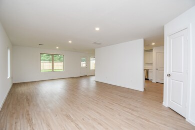 17802 Grove Hill Dr, Hockley, TX 77447 - photo 7