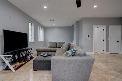 225 Via Villagio, Hypoluxo, FL 33462 - photo 7