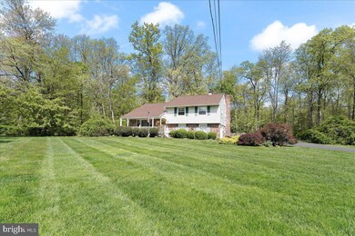 10 Andrews Rd, Malvern, PA 19355 - photo 2