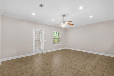 17 W Shady Oaks Ln unit C, Santa Rosa Beach, FL 32459 - photo 6