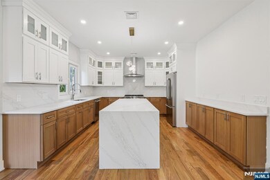 65 New St, Allendale, NJ 07401 - photo 3