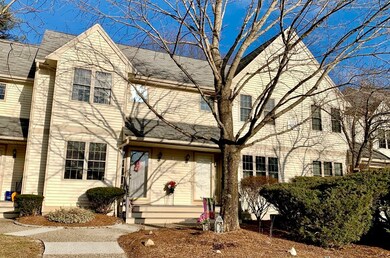 2802 Maple Brook Rd, Bellingham, MA 02019 - photo 2