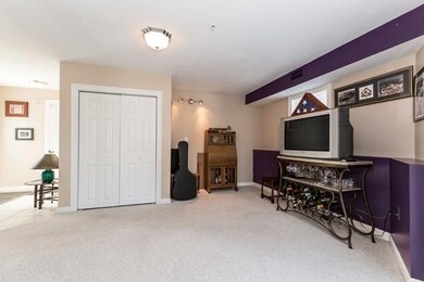 10 Ricciuti Dr unit 2, Quincy, MA 02169 - photo 3
