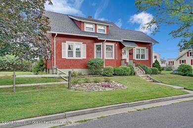 61 Burlington Ave, Leonardo, NJ 07737 - photo 2