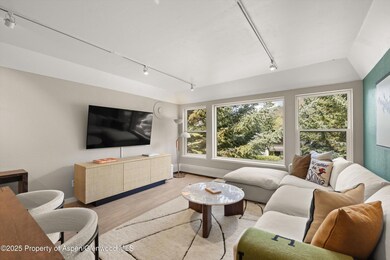 950 Vine St unit 950, Aspen, CO 81611 - photo 2