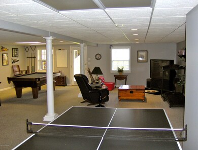 9310 Artis Ping Pong