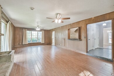 316 Saint Cloud Dr, Friendswood, TX 77546 - photo 6