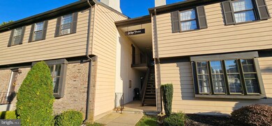 2 John Penn Bldg unit 2, Blackwood, NJ 08012 - photo 2