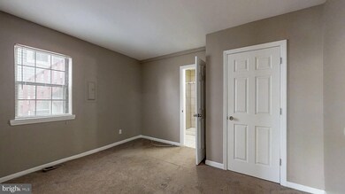 108 W Evesham Ave unit A, Magnolia, NJ 08049 - photo 7