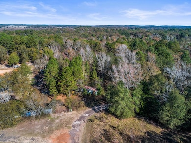 TBD County Road 396, Tyler, TX 75708 - photo 5