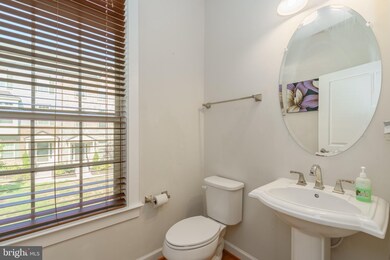 7316 Taylor's Hill Ln, Hanover, MD 21076 - photo 7