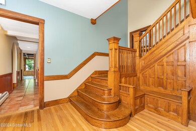 10 Delmar Place, Delmar, NY 12054 - photo 5