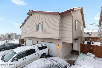 04-Exterior Front-DW-2874