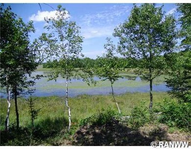 0 Dake Rd unit 892816, La Follette Township, WI 54893 - photo 6