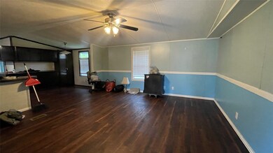 24251 Cherry Hill Dr, Hockley, TX 77447 - photo 3