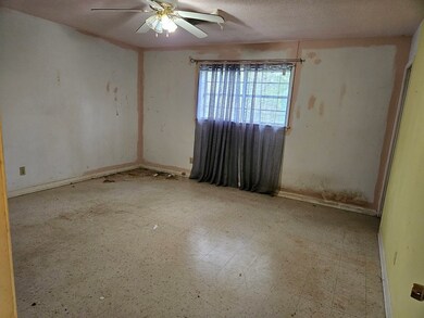 1306 Sally Dr, Picayune, MS 39466 - photo 7
