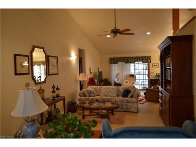 15015 Strader Rd, East Liverpool, OH 43920 - photo 2