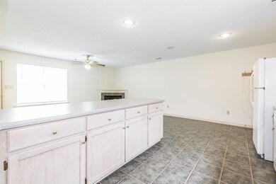 115 Private Road 3088, Oxford, MS 38655 - photo 7