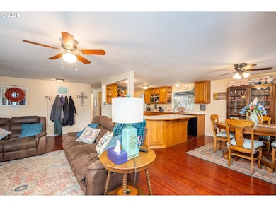 90948 Sunderman Rd, Springfield, OR 97478 - photo 6