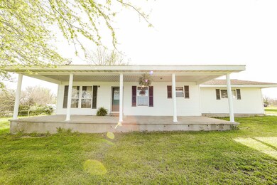 17419 S Us Highway 63, Rolla, MO 65401 - photo 3