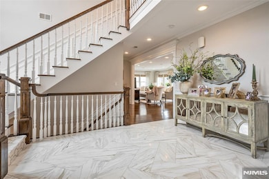 534 Brandon Place, Cliffside Park, NJ 07010 - photo 5