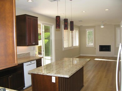 2261 Masters Rd, Carlsbad, CA 92008 - photo 5