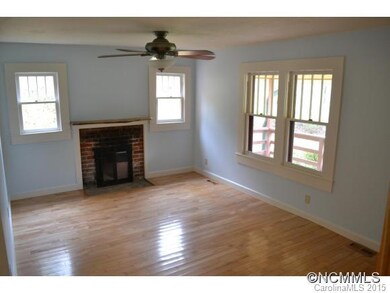 56 Sluder Branch Rd, Leicester, NC 28748 - photo 3