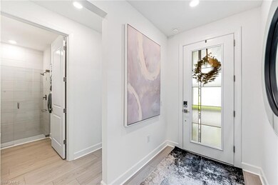 20297 Napa Loop, Estero, FL 33928 - photo 5