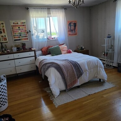 36 Bellvista Rd unit 45, Brighton, MA 02135 - photo 7