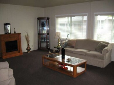 3382 Ashwood Way unit 33823382, Soquel, CA 95073 - photo 6