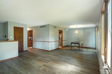 2941 Dimrill Stair, Manhattan, KS 66503 - photo 4