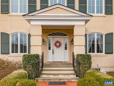 1740 Chopin Dr, Charlottesville, VA 22903 - photo 5