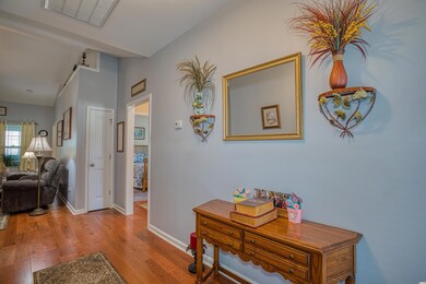 4048 Woodcliffe Dr, Conway, SC 29526 - photo 4